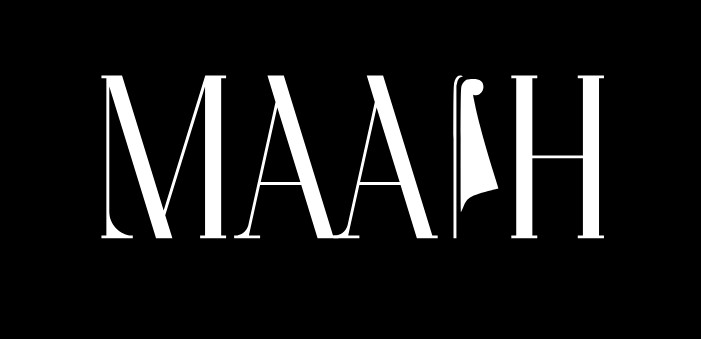 A a collection of useful math helpers, random generators, bits and bobs built with modern frontend techniques for responsive and reusable UI.