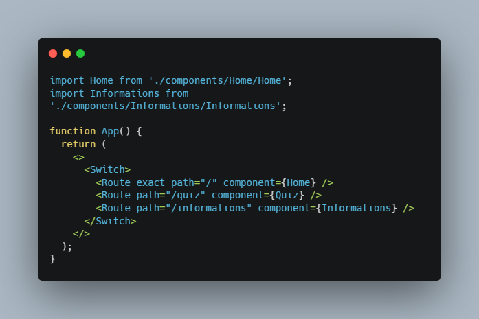 A 2nd project for wild code school on reactjs (front-end only) using superheroes api built with modern frontend techniques for responsive and reusable UI.