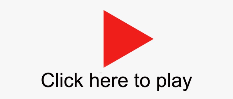 A alaatv downloader with reactjs built with modern frontend techniques for responsive and reusable UI.