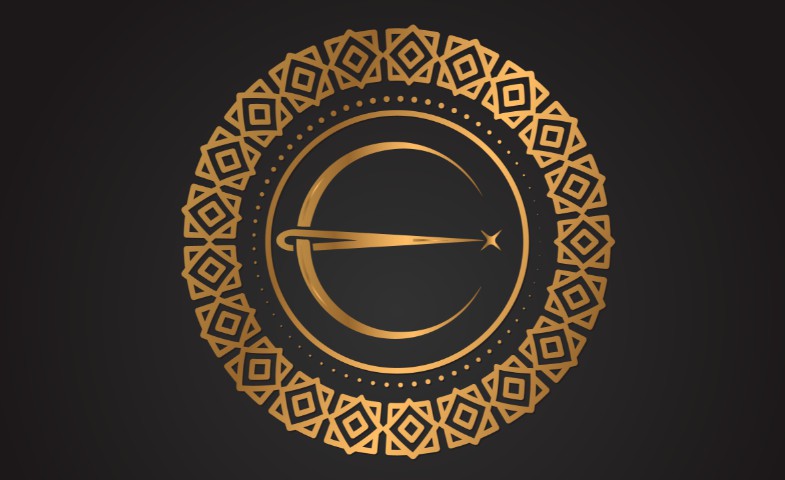 A an ecommerce website built with react.js built with modern frontend techniques for responsive and reusable UI.