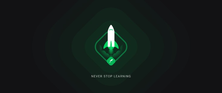 A an image upload site using react, imagebb and faunadb built with modern frontend techniques for responsive and reusable UI.