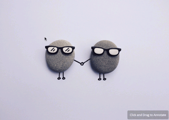 A an infinitely customizable image annotation library built on react built with modern frontend techniques for responsive and reusable UI.