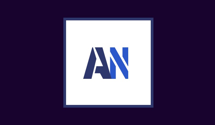 A anagolay network javascript sdk written in typescript built with modern frontend techniques for responsive and reusable UI.