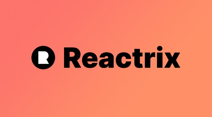 A analytical prototyping tool for react built with modern frontend techniques for responsive and reusable UI.