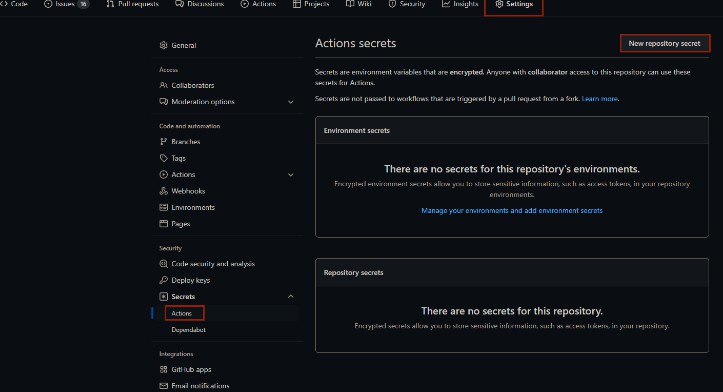 A boilerplate to create library with vite, typescript and react.js built with modern frontend techniques for responsive and reusable UI.
