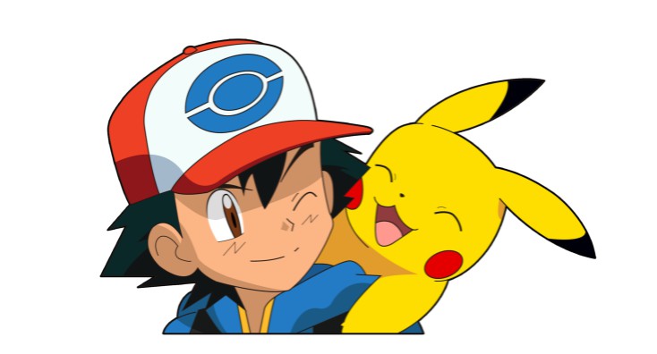 A build an app using react, redux, node and sequelize built with modern frontend techniques for responsive and reusable UI.