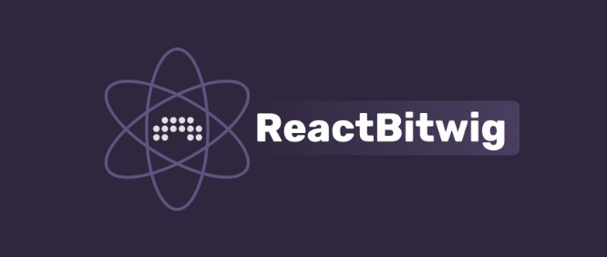 A build bitwig studio controller scripts in react built with modern frontend techniques for responsive and reusable UI.