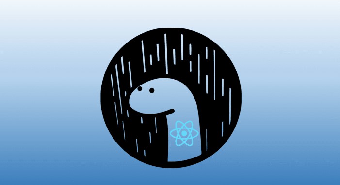 A "buildless" starter project for react w/ ssr runs on deno built with modern frontend techniques for responsive and reusable UI.