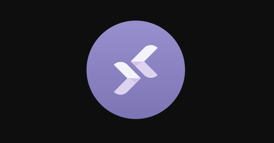 A bulk image converter & optimizer tool using react and electron built with modern frontend techniques for responsive and reusable UI.