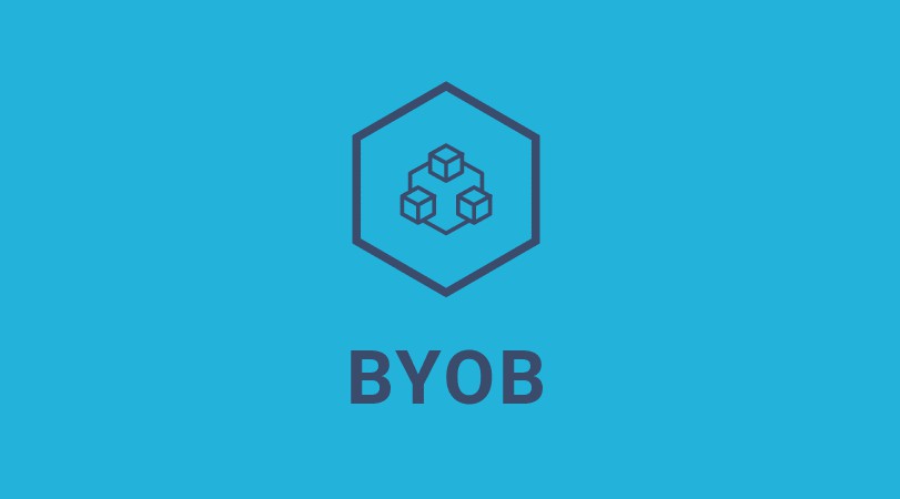 A byob - a typescript micro library for creating fluent object builders for your test data built with modern frontend techniques for responsive and reusable UI.