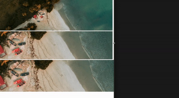 A a cross-framework component for responsive, high-performance images using image cdns built with modern frontend techniques for responsive and reusable UI.