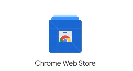 A chrome extension to block nft profiles on twitter built with modern frontend techniques for responsive and reusable UI.