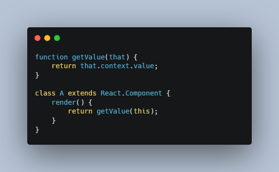 A collection of transforms for jscodeshift related to @types/react built with modern frontend techniques for responsive and reusable UI.