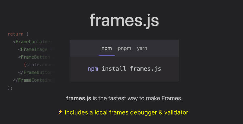 A combine single-spa with module federation built with modern frontend techniques for responsive and reusable UI.