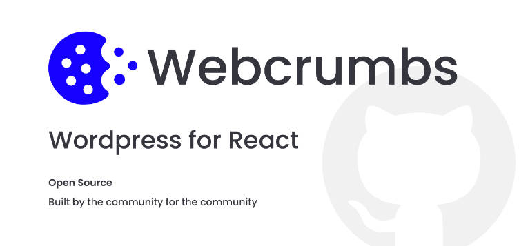 A create and modify react websites and applications with a no-code interface built with modern frontend techniques for responsive and reusable UI.