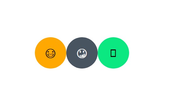 A create image avatars with text based fallbacks for react built with modern frontend techniques for responsive and reusable UI.