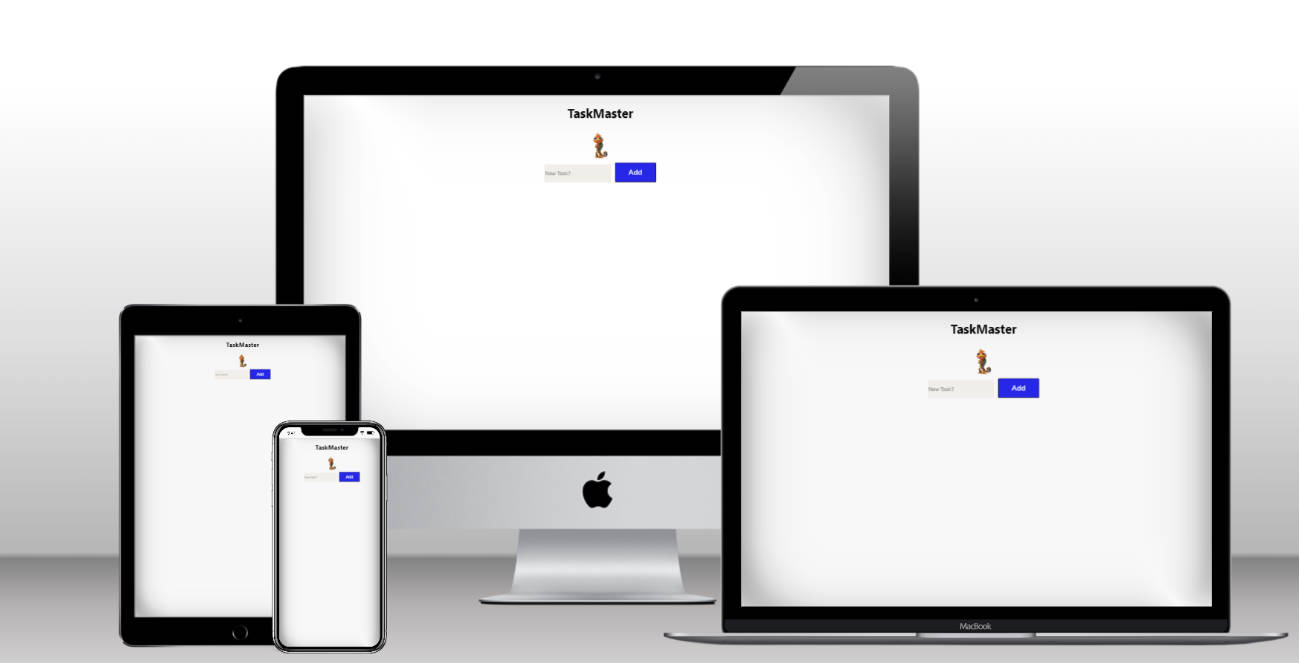 A a todo list to practice hooks, state, style and data manipulation built with modern frontend techniques for responsive and reusable UI.