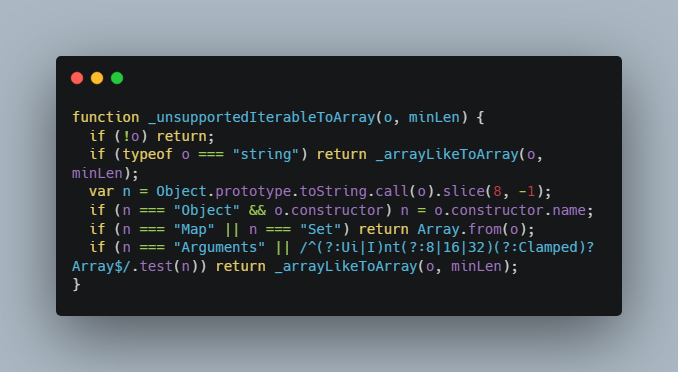 A a custom eslint rule to allow static deps in react hooks built with modern frontend techniques for responsive and reusable UI.