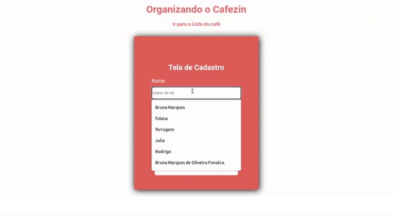 A crud made with react.js and node.js built with modern frontend techniques for responsive and reusable UI.