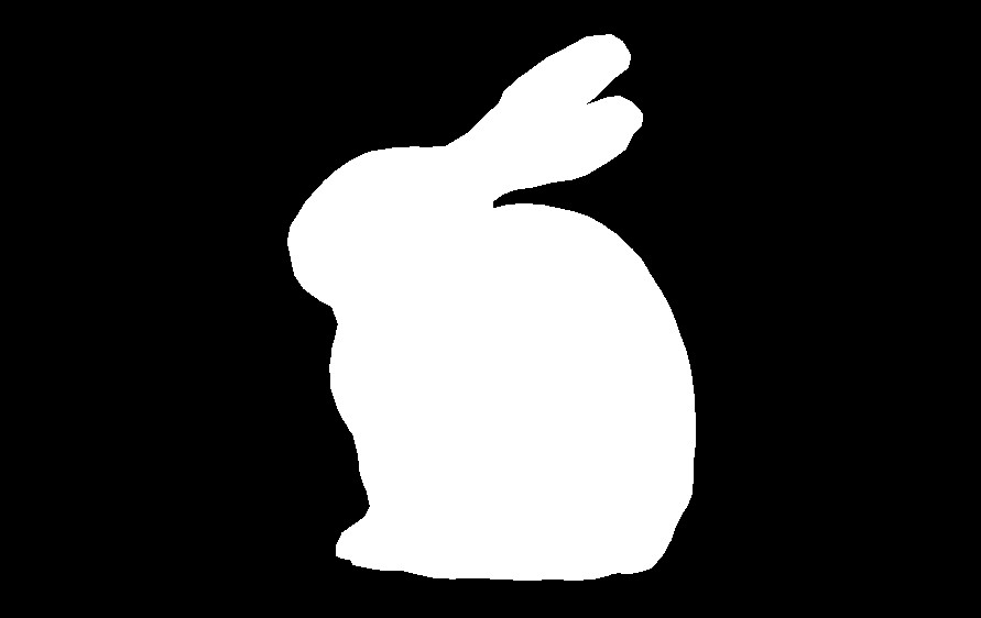 A a custom react fiber reconciler renderer for regl webgl built with modern frontend techniques for responsive and reusable UI.