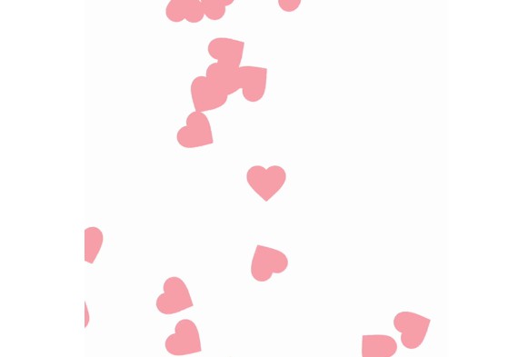 A drawings, gestures, and animations workshop – app.js conference 2022 built with modern frontend techniques for responsive and reusable UI.