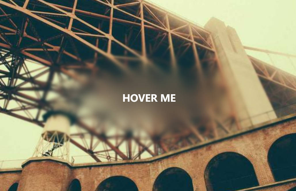 A drop-in progressive (gradient) backdrop blur for react built with modern frontend techniques for responsive and reusable UI.