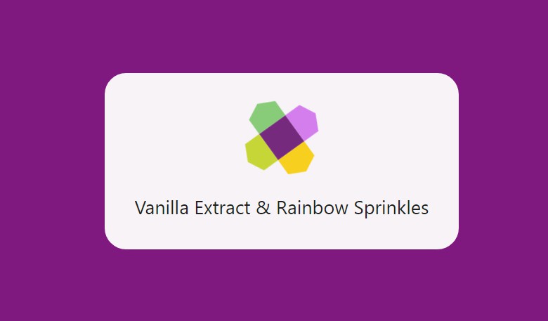 A dynamic, theme-driven, style props for vanilla-extract built with modern frontend techniques for responsive and reusable UI.