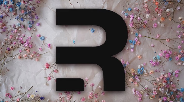 A enhanced html inputs for remix built with modern frontend techniques for responsive and reusable UI.