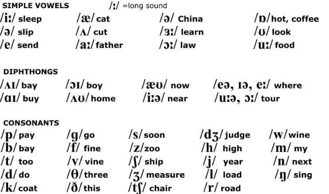 A find the phonetic spelling of a word by accessing the free online dictionary api built with modern frontend techniques for responsive and reusable UI.