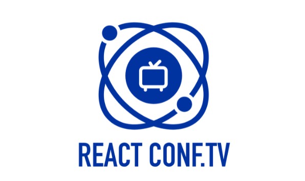 A find & watch all react conference talks for react developers built with modern frontend techniques for responsive and reusable UI.