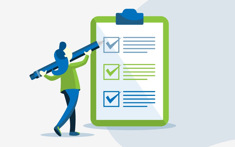 A formpress: open source form builder which lets you safely collect data through custom forms built with modern frontend techniques for responsive and reusable UI.