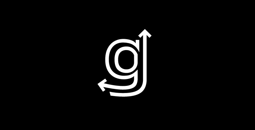 A generated file-based routes for react location and vite built with modern frontend techniques for responsive and reusable UI.