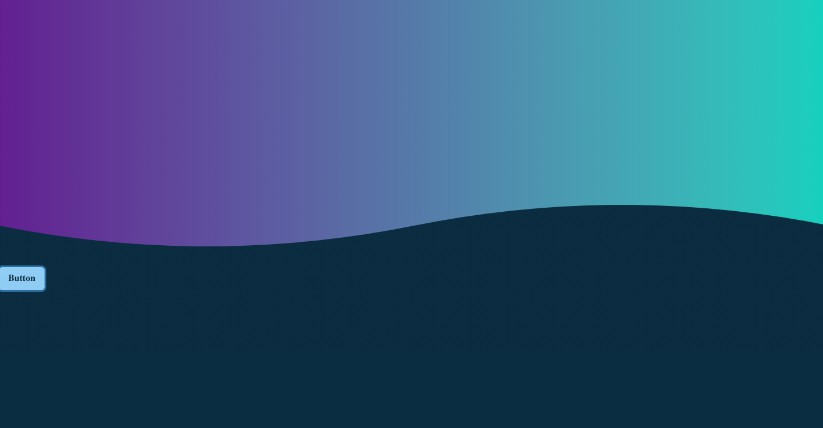 A a create react app to test @chakra-ui/storybook-addon built with modern frontend techniques for responsive and reusable UI.