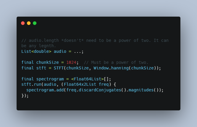 A google maps react loader with suspense built with modern frontend techniques for responsive and reusable UI.