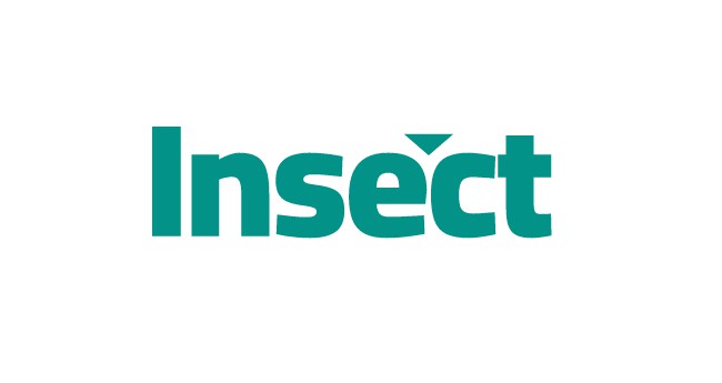 A highly customisable, minimalistic input x select field for react built with modern frontend techniques for responsive and reusable UI.