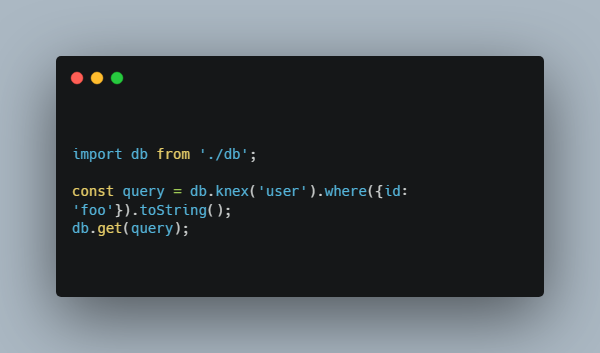A a demonstration of sqlite working on both react native (expo-sqlite) and web (absurd-sql) built with modern frontend techniques for responsive and reusable UI.