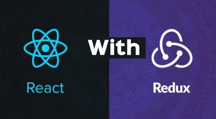 A learn the concepts in redux for beginners built with modern frontend techniques for responsive and reusable UI.