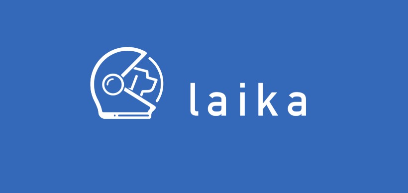 A log, test, intercept and modify apollo client's operations built with modern frontend techniques for responsive and reusable UI.