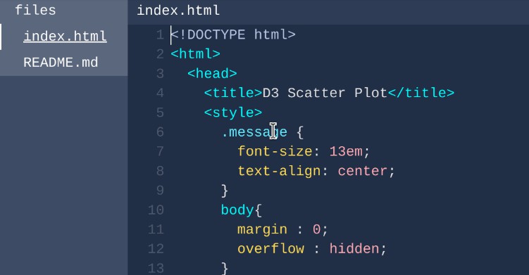 A multiplayer code editor system using react built with modern frontend techniques for responsive and reusable UI.