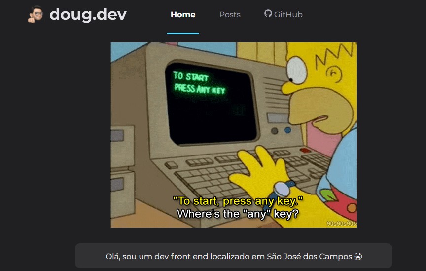 A next js 12 boilerplate with scss, jest, react testing library, prettier, eslint, plop js and more built with modern frontend techniques for responsive and reusable UI.