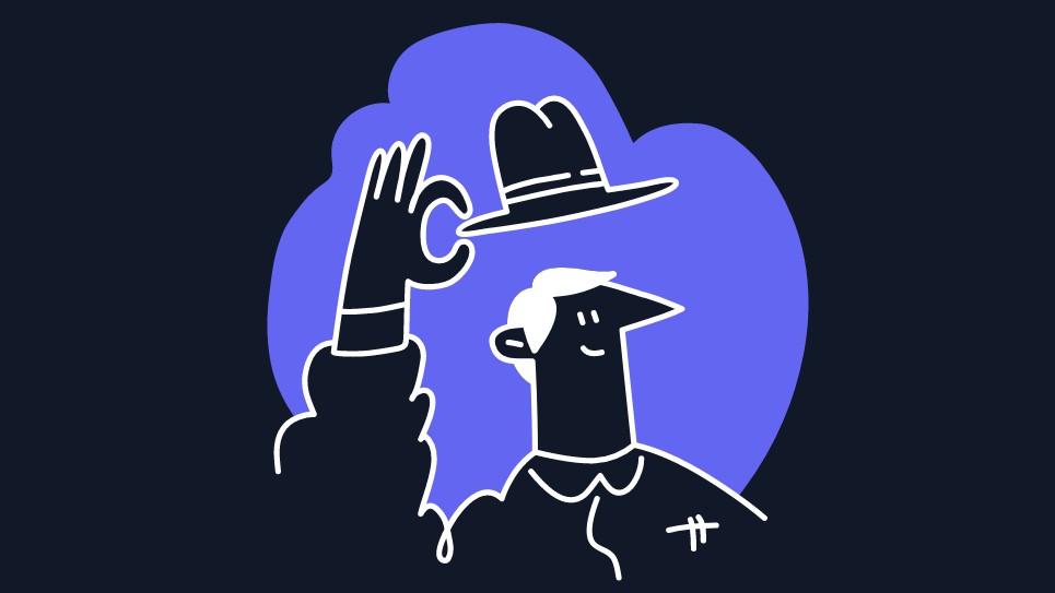 A open source forensic software to analyze digital evidence to be presented in court built with modern frontend techniques for responsive and reusable UI.