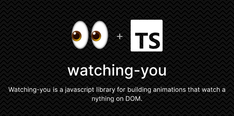 A plotly as a custom component for idom built with modern frontend techniques for responsive and reusable UI.