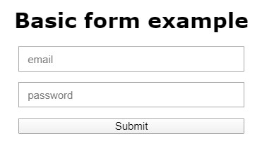 A primitive for building forms in react built with modern frontend techniques for responsive and reusable UI.