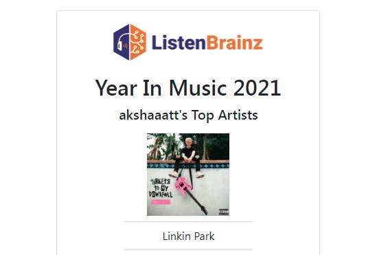A react app for downloading a component as image built with modern frontend techniques for responsive and reusable UI.