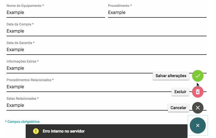 A react component for convert the valle screens-api data structure to forms built with modern frontend techniques for responsive and reusable UI.