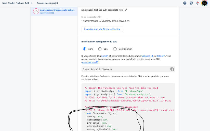 A react/express/webpack boilerplate built with modern frontend techniques for responsive and reusable UI.