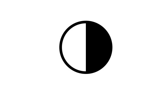 A react hook for subscribing to user's color scheme preference built with modern frontend techniques for responsive and reusable UI.