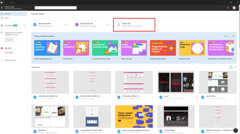 A 10front state react exercise built with modern frontend techniques for responsive and reusable UI.