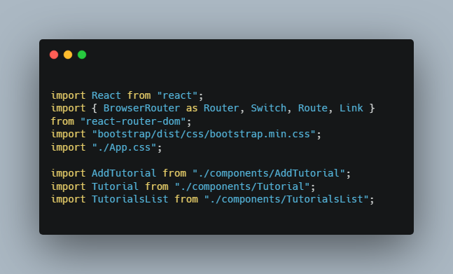 A react pagination using hooks example built with modern frontend techniques for responsive and reusable UI.