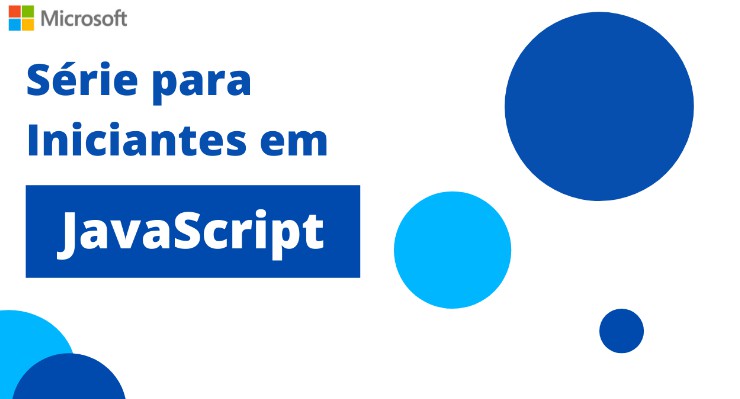 A repository responsible for all code developed during the javascript beginners series built with modern frontend techniques for responsive and reusable UI.